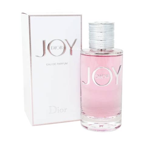 joy dior 90ml|dior joy 90ml price.